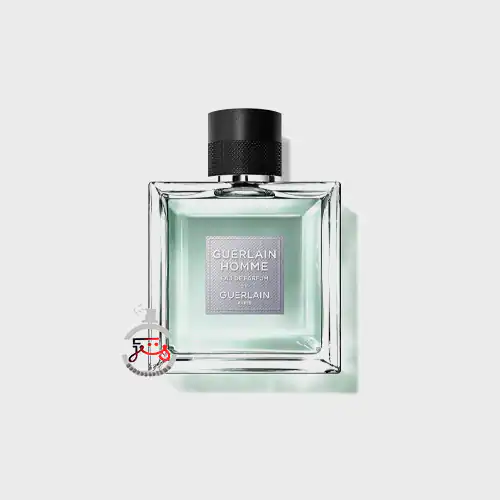 عطر ادکلن گرلن هوم ادو پرفیوم